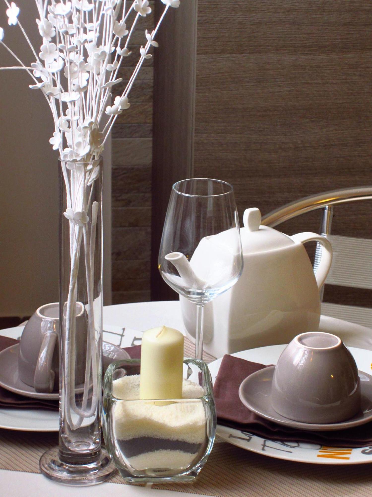Acomodação com café da manhã  Sleep And Fly Rome Airport